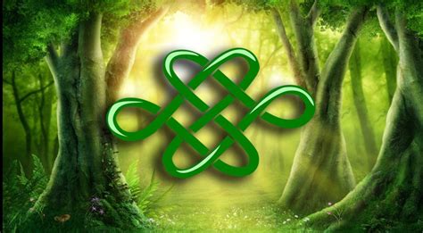 Celtic Knot Celtic Knot Celts Celtic Art Symbol Symbol Png Download