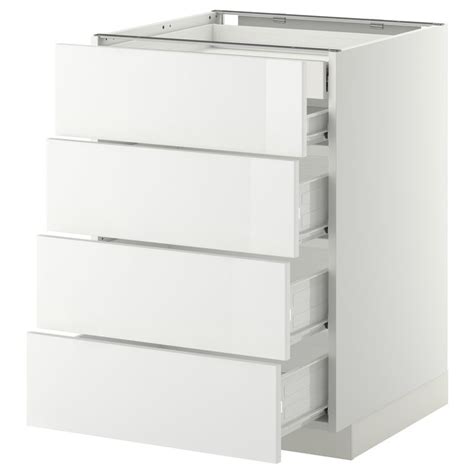 Ikea Modular Kitchen Cabinets