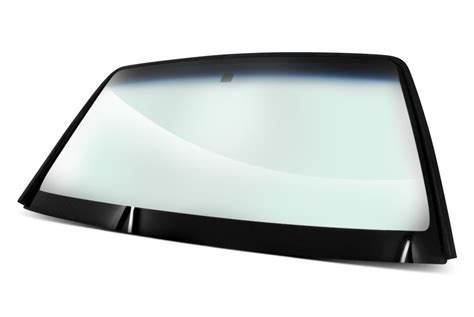 Windshield Glass Replacement Windscreens —