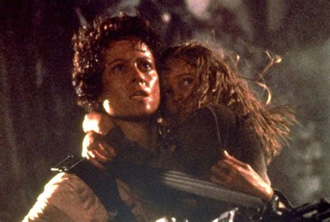 Ripley Burns It All Down On Aliens And The Dangers Of Dismissing