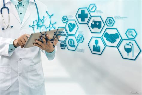 The ocbc 360 account is a deposit account that pays you bonus interest when you do all or any of these Redefining Medical Necessity - PM360