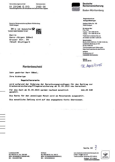 Kommt eben ganz drauf an, von welchen experten wir gerade getestet wurden. Insasse der BRD - 6j