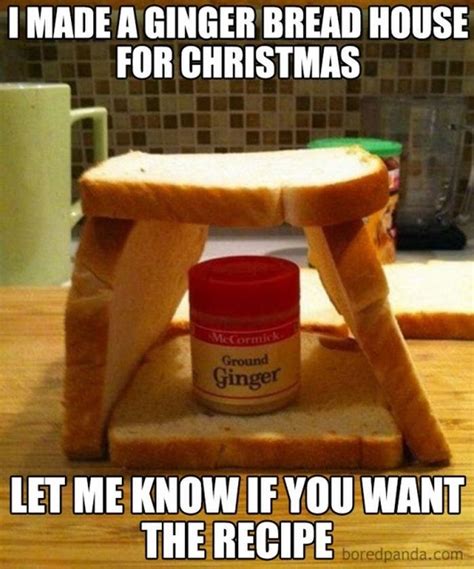 30 Hilarious Christmas Memes That Will Make You Laugh Christmas Memes