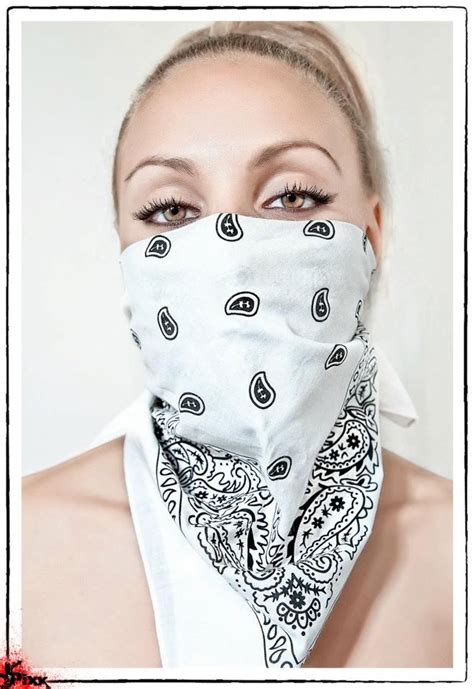 Pin By Jean Phi Sfeu King On Face Mask Girl Womens Bandanas Cute Hand Tattoos