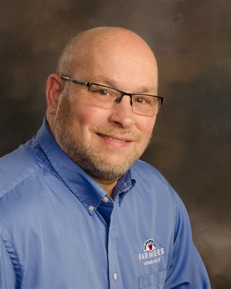 Check spelling or type a new query. Thomas Hofius - Farmers Insurance Agent in Baxter, MN