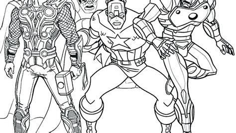 Coloring pages for kids all the coloring pages you will ever need. Lego Thor Coloring Pages at GetColorings.com | Free ...
