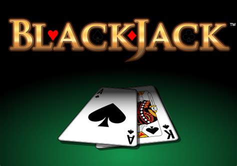 Each player receives two cards face up. Cómo se juega al Blackjack Face Up 21