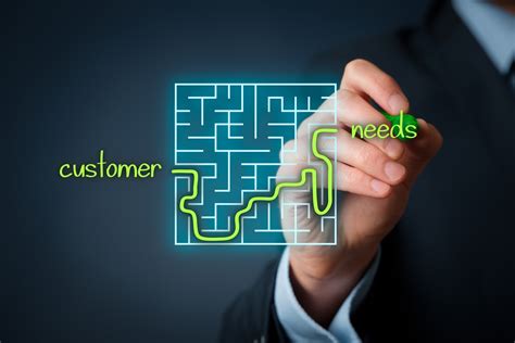 Understanding Customer Insights And How You Can Use Them Televerde