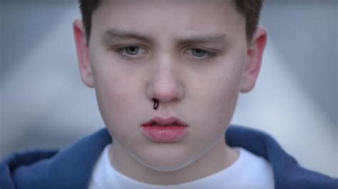 Ismail mohamed abdulwahab, from brixton in south london, died in king's college hospital early on monday. This Poignant Anti-Bullying Film Was Created by a 13-Year ...