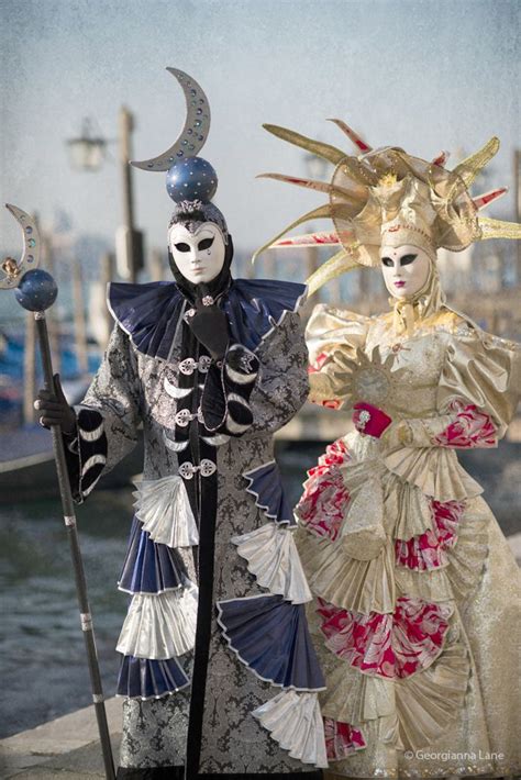 Venice Masquerade Costumes Carnival Costumes Venetian Carnival Masks