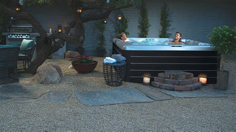 American Whirlpool Hot Tubs Chicagoland Hot Tub Company
