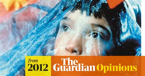 Gender And The Tyranny Of The Normal Philippa Perry The Guardian