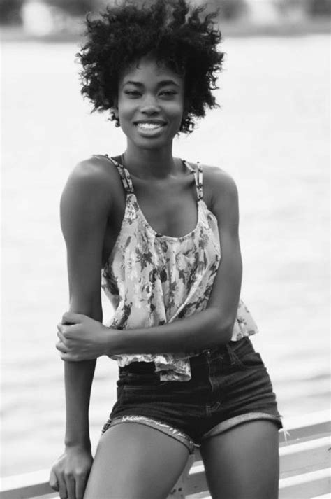 Beautifulhot Black Women Ign Boards