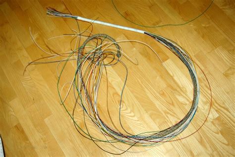 Best Diy Speaker Cable Crackling Sound