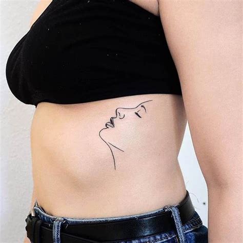 Minimalist Tattoo Ideas With Meaning For Women Rytesmarter