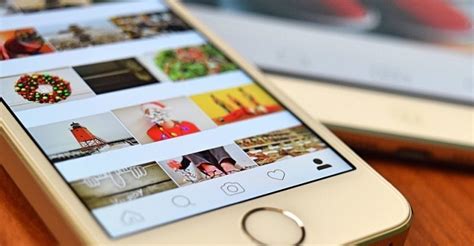 Tips dan Trik Seputar Cara Download Instagram Stories Android