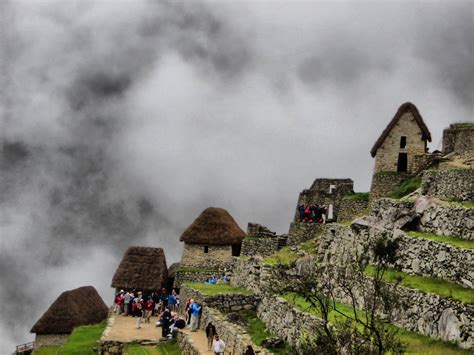 Top 10 Amazing Cool Places To Visit In Peru