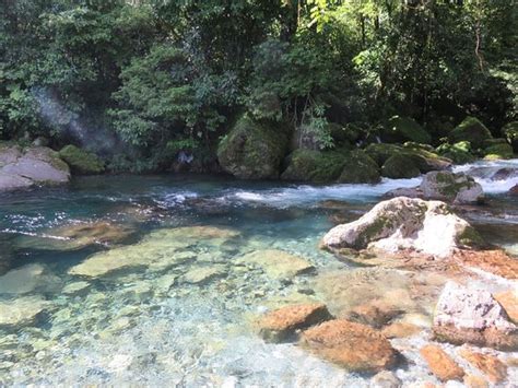 Centro 68300 san juan bautista tuxtepec, oaxaca, mexico. Tuxtepec - Picture of Tuxtepec, San Juan Bautista Tuxtepec ...