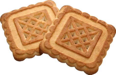 Biscuit Png Transparent Image Download Size 1864x1215px