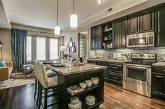 A Glimpse Into Paradise Uncover The Hidden Gems Of Luxurious Apartments And Townhomes