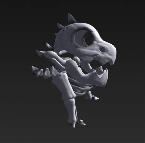 Maybe you would like to learn more about one of these? 'Realm Royale' Skins Data Mine Reveals Dinosaur Chickens ...