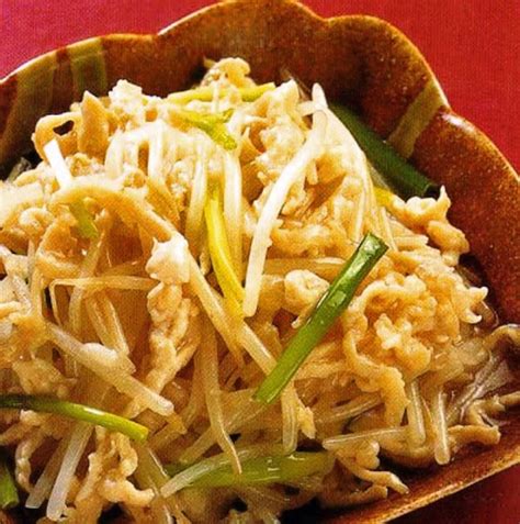 What's nice about this delicious chicken chop suey dish is it's quick to prepare and the cooking time is only about 15 minutes. The Bestest Recipes Online: Chicken Chop Suey Recipe
