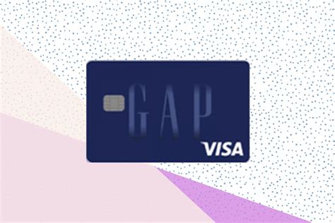 We did not find results for: Gap Credit Card Review: Good Store Rewards & Perks