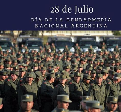 28 de julio on wn network delivers the latest videos and editable pages for news & events, including entertainment, music, sports, science and more, sign up and share your playlists. 28 de julio: Día de la Gendarmería Nacional en Argentina ...