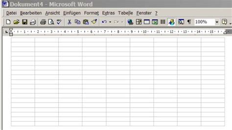 Blanko tabellen zum ausdruckenm : Excel Tabelle Ausdrucken