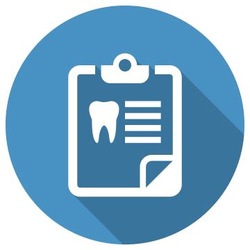 Learn more about the dental insurance, payment, and financing options we accept at dental health 360°. Insurance - OAK Ridge Dental & Surgery