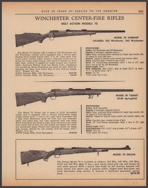 Winchester Year By Serial Number Crackbamboo