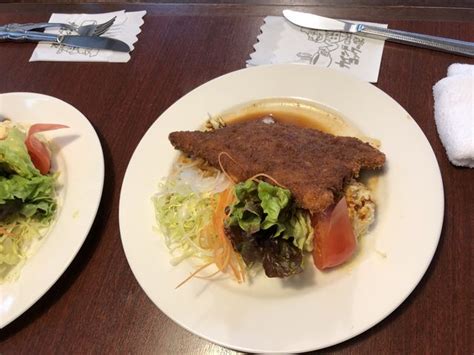 「ひとつひとつの食卓を、 いつもよりちょっとだけゆたかにする」 ◎おいしい記憶をつくる、ほんのひとてまの知恵をお届け ◎ぜひ #キッコーマンつかお. 【カインドコックの家 カトレア】津・久居・美杉・松阪・洋食 ...