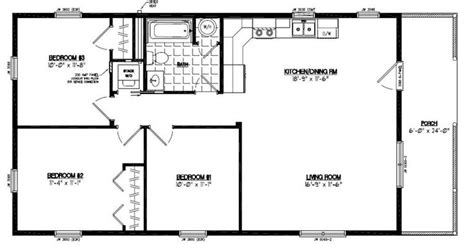 अगर आप को इस तरीके के home plan ओर interior reatited video देखना पसंद हे तो आप मेरे channel ko subscribe भी कर सकते हे,घन्यवाद. 24 X 32 Floor Plans | 32 x 24 House Plans des photos, des ...