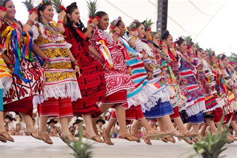 Las 30 Tradiciones Y Costumbres Más Populares En México Tips Para Tu