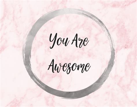 You Are Awesome Creative Entrepreneurs Ask Harriette