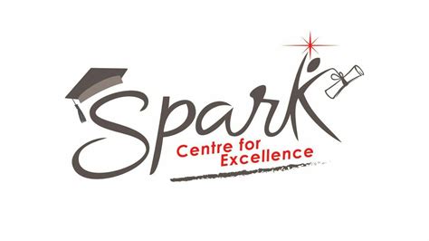 Spark Centre Of Excellence