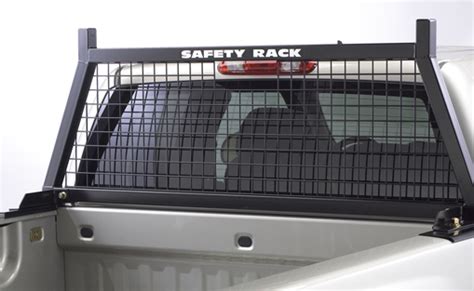 Racks And Carriers Mobile Living Truck And Suv Accessories