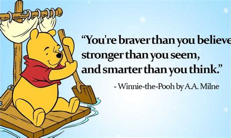 86 Winnie The Pooh Quotes To Fill Your Heart With Joy Page 11 Of 13