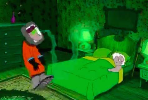 Muriel bagge is the deuteragonist of the series courage the cowardly dog. Image - Screen Shot 2014-09-17 at 4.29.23 pm.png | Courage ...
