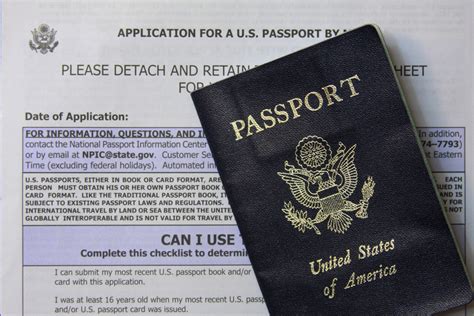 Standard passports are also known as passport books, and they contain several bound pages that serve as a home for any necessary travel visas you obtain. U.S. Passport Cards vs. U.S. Passport Books - Life In Flight