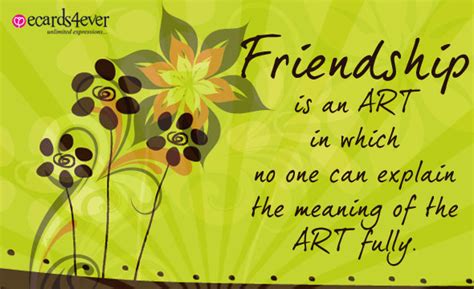 First of all happy friendship day to all my friends. 70 Best Happy Friendship Day Greetings To Share With Friends