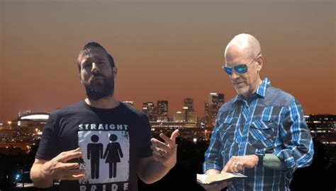 Good musical movies have a long tradition in cinema, dating back to the 1930s, when most musical soundtracks were. Hipster Calvinists Vs Fundie Arminian in Religious Phoenix Feud