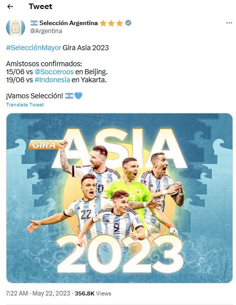 Kalahkan Timnas Argentina Segini Poin Yang Didapat Timnas Indonesia Di Fifa Matchday Juni 2023