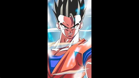 Dragon ball idle redeem codes are released on websites like facebook, instagram, twitter, reddit and discord. Dragon Ball Idle - How to Build Crit team to Counter Bleed ...