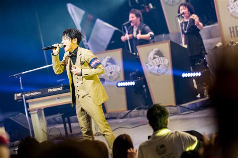 Over the past year, contributions from readers like you helped to fund some of our most important reporting, including coverage of the east troublesome fire. SKY-HI HALL TOUR 2017 -WELIVE- フォトレポート&FLYERSに直撃取材!｜DI:GA ...
