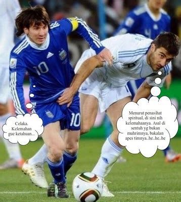 Kumpulan gambar lucu banget yang kocak dan paling unik (bergerak, animasi kartun. 199 Gambar dan Kata Percakapan Lucu Unik Terbaik | DR Warta