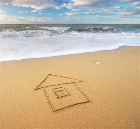 Best Sand House Stock Photos Pictures And Royalty Free Images Istock