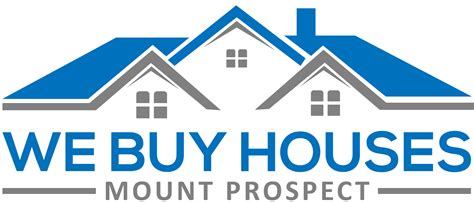 We Buy Houses For Cash Mount Prospect | Cash For House Mount Prospect