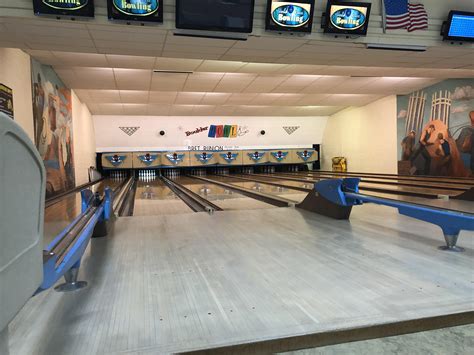 Bowling Alley Wood For Sale Michigan Full Length Reclaimed Bowling