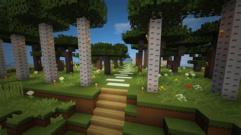 Will you use the new minecraft backgrounds in your teams video calls? Minecraft Background Photo | HD Wallpapers